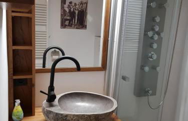 ALMI - Alpenglück Traumhafte Whg.m.20qm Dachterr. - Foto 12