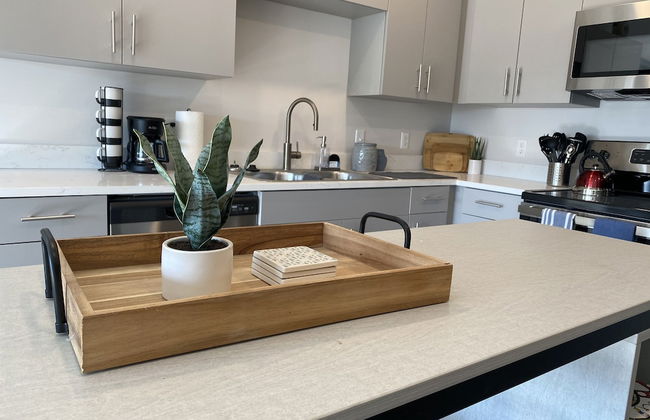 Atmosphere Lincoln - Photo 29