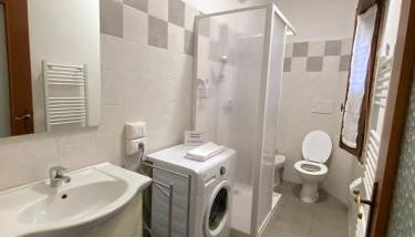 Casa Del Saliceto 2 - Photo 5