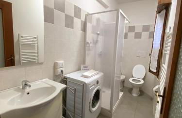 Casa Del Saliceto 2 - Photo 5