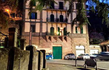 Casa Divitia - Foto 19