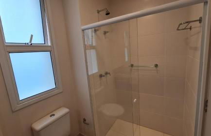 Suíte América Campos Pelinca - Foto 11