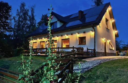 Park Wilkasy - Foto 6