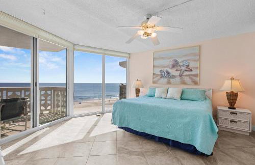 Golden Arms 803 - Foto 13