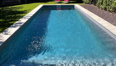 Casa Villa Luna - Foto 5