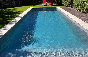 Casa Villa Luna - Foto 5