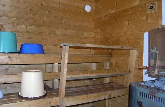 Mariantupa - Foto 18