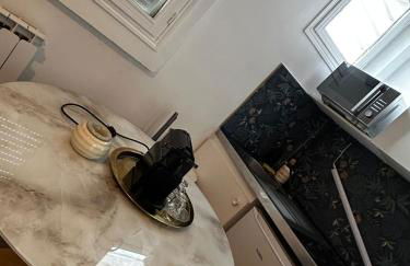 Fragrance Studio - Foto 6