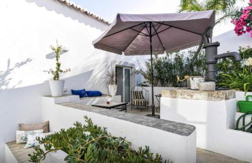 Alma da Vida Ferragudo - Foto 55