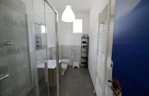 TerrazzaSoleMare Mimosa - Foto 10