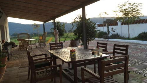 Finca La Rinconada - Foto 3