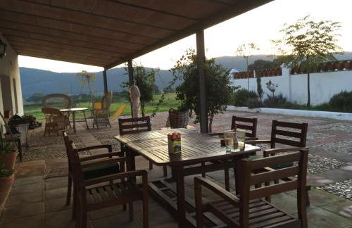 Finca La Rinconada - Foto 3