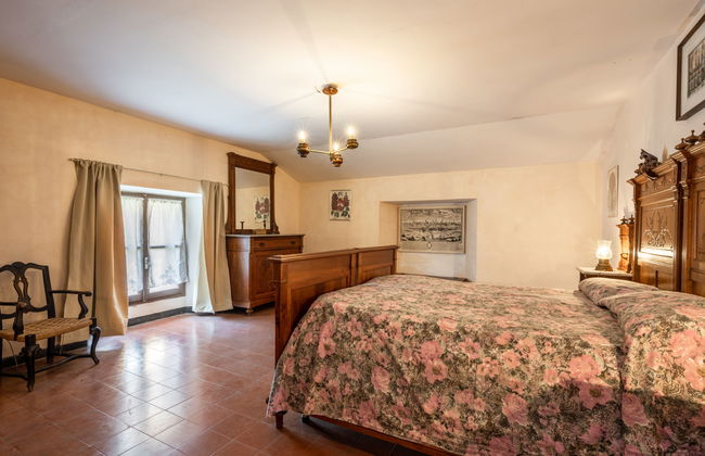 Palazzo Mariscotti - Foto 21