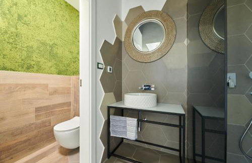 Villa Zora - Foto 25