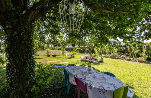 Villa Philipp'inn - Foto 6