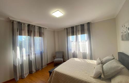 Casa Chichirica - Foto 35