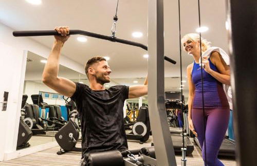 Capri by Fraser Berlin - Foto 32