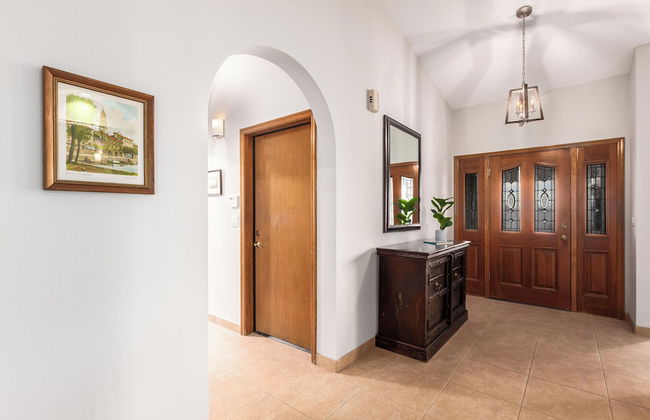 Ridgeway Fountain Hills - Foto 32