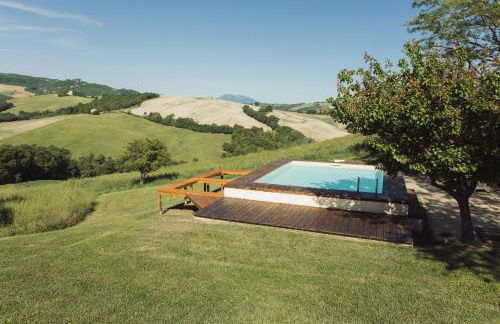 Casale Grifondoro - Foto 35