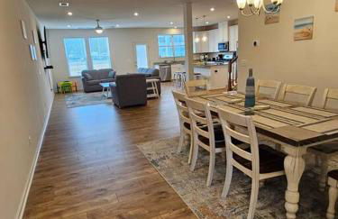 Bethany Beach Retreat - Foto 7