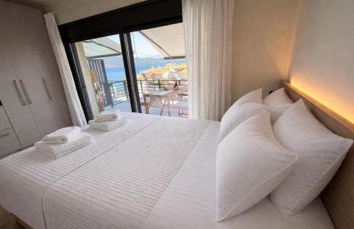 3L Apartment and Studio - Photo 18