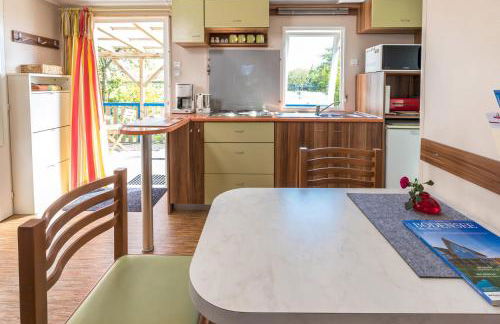 Tonis Hütte - Foto 5