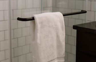 Unit B, The Kroger Lofts - Photo 20