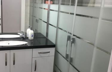 VUT Santa Marta - Foto 6