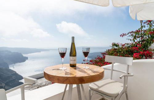 Nefeli Homes - Adults Only - Foto 152