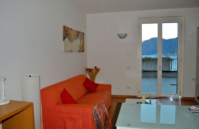 Silver Lake Residence - Photo 12