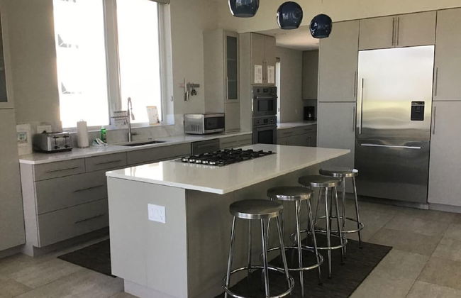 Lookout by Beachside Management - Foto 14