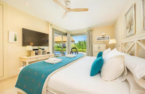 Villa Bellviure Luxury in Palma - Foto 7