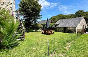 Les Maisons de Lessac - Foto 13