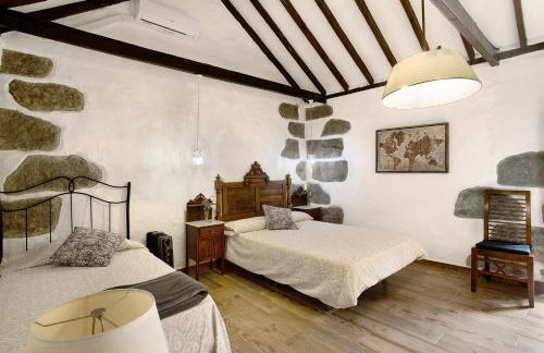 La casa nueva - Foto 13