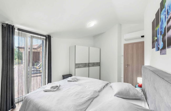 Villa Starlight Gaze - Foto 15