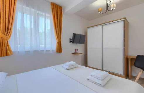 Villa Camellia Trget - Foto 35