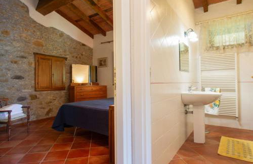 Holiday Home La Terrazza Rosata by Interhome - Foto 44