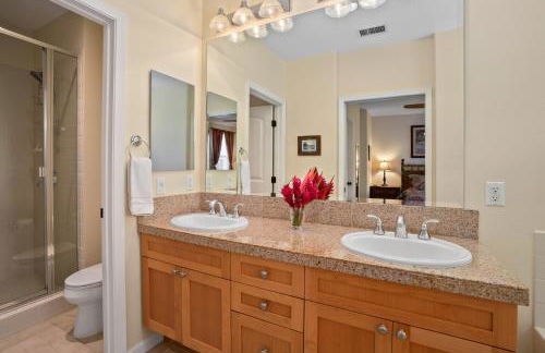 Princeville Condo with AC, Pool, Garage, Beach Gear 27B - Foto 40