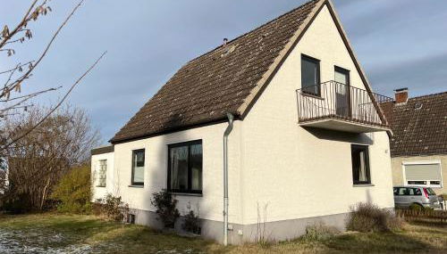 8 Bettenkauf in Unterlüß - Foto 3