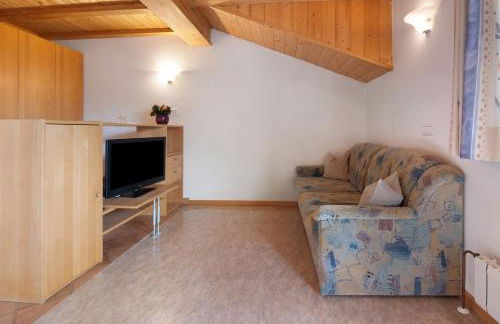 Appartement Egart 1 - Foto 7