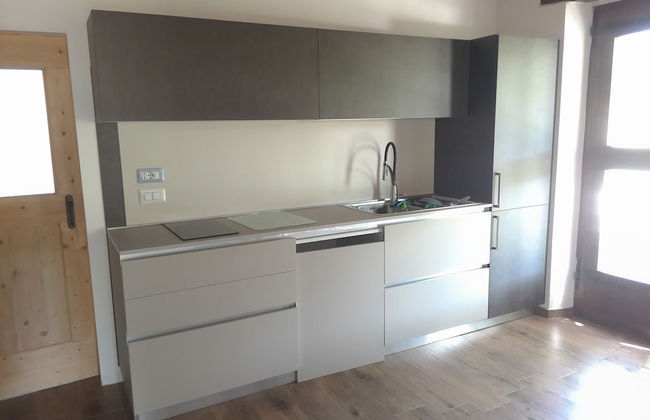 Agriturismo Bosimano - Photo 11