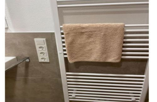 Ferienwohnung Weingut Thielen-Nilles - Foto 11