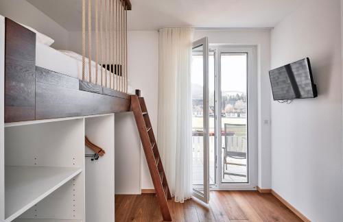 WaldFunkeln LODGE - Foto 16