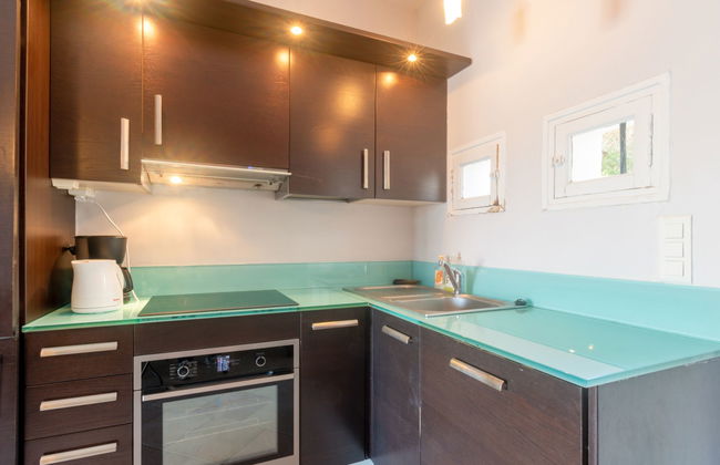 Maison pêcheur - Foto 11