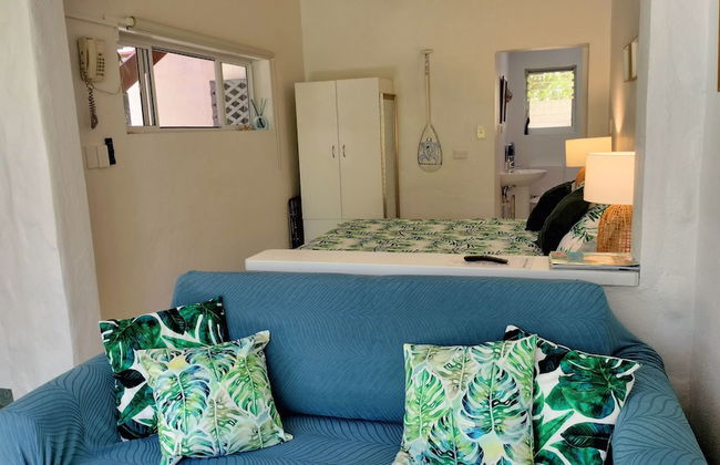 Muri Retreat - Photo 7