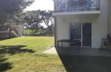 Birdie - face au golf, proche plage et activités - Foto 21