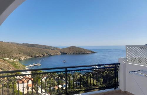 Studios RENA - Foto 39