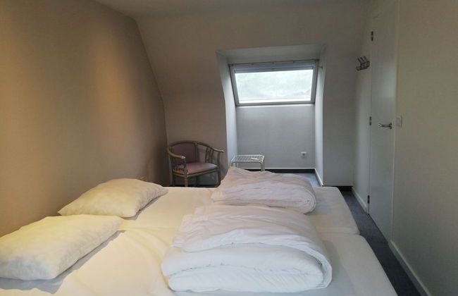 Beautiful Villa for Groups With Swimming Pool, Sauna and Wifi - Foto 7