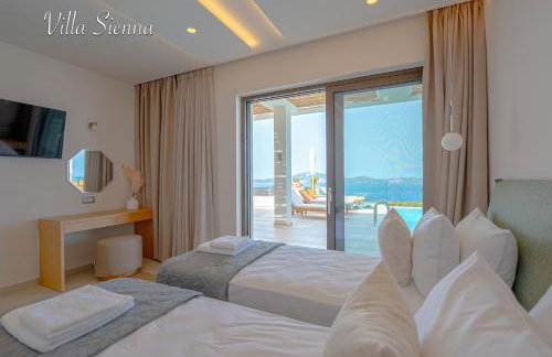 Lamar Private Luxury Villas - Foto 77