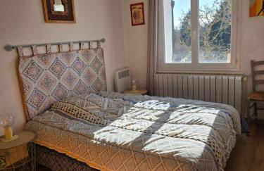 LA Chataigne - Foto 9